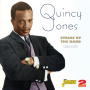 Jones, Quincy - Strike Up the Band