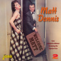 Dennis, Matt - Welcome Matt