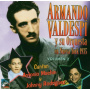 Valdespi, Armando - En Nueva York/V.2 (1935)