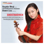 Shostakovich, D. - Violin Concertos 1&2