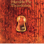 Humble Pie - Thunderbox