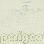 Perigeo - Genealogia
