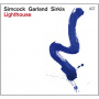 Simcock/Garland/Sirkis - Lighthouse