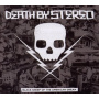 Death By Stereo - Black Sheep of the American Dream