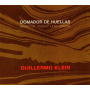Los Guachos - Domador De Huellas