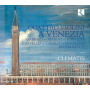 Clematis - Quattro Violoni a Venezia