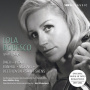Bobesco, Lola - Plays Bach, Vitali & Vanhal