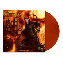 Entrails - Rise of the Reaper
