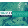 Various - Serious Beats 93