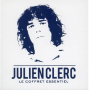 Clerc, Julien - Le Coffret Essentiel