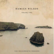 Wilson, Damian - Thank You