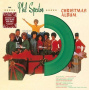 Spector, Phil - Christmas Album