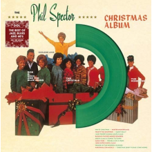 Various - Christmas Album
