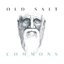 Old Salt - Commons
