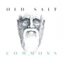 Old Salt - Commons