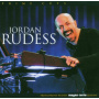 Rudess, Jordan - Prime Cuts
