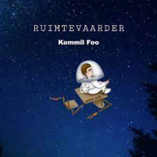 Molina, Juana - Forfun