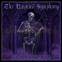 Nox Arcana - Haunted Symphony