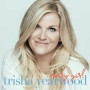 Yearwood, Trisha - Every Girl