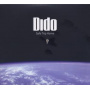 Dido - Safe Trip Home