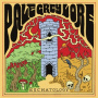 Pale Grey Lore - Eschatology