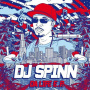 DJ Spinn - Da Life