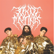 30.000 Monkies - Are Forever