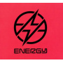 V/A - Energy 2012