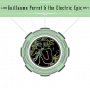 Perret, Guillaume & the Electric - Guillaume Perret & the Electric
