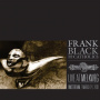 Black, Frank & the Catholics - Live At Melkweg