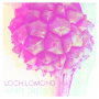 Loch Lomond - White Dresses