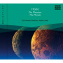 Holst, Gustav - Holst: the Planets