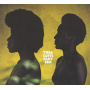 Theesatisfaction - Awe Naturale