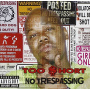 Too $Hort - No Trespassing