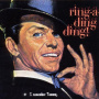 Sinatra, Frank - Ring-A-Ding Ding
