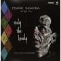 Sinatra, Frank - Only the Lonely