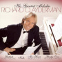 Richard Clayderman - His Greatest Melodies