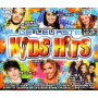 Various - De Leukste Kids Hits