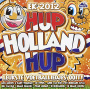 V/A - Hup Holland Hup