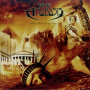 Anabasis - Back From Being Gone