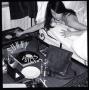 V/A - Sunny Voices