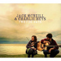 McNeill, Jack & Charlie Heys - Two Fine Days