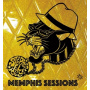 Rey, Stephen El - Memphis Sessions