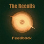 Recalls - Feedback