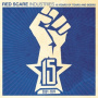 V/A - Red Scare Industries: 15 Years of Tears and Beers