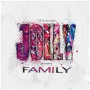 Jolly - Family