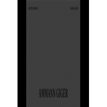 Ammann, Dieter - Ammann Giger