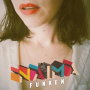 Naima - Funken