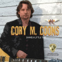 Coons, Cory M - Share a Little Time