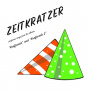 Zeitkratzer - Plays Songs From Kraftwerk2 Und Kraftwerk